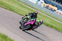 Rockingham-no-limits-trackday;enduro-digital-images;event-digital-images;eventdigitalimages;no-limits-trackdays;peter-wileman-photography;racing-digital-images;rockingham-raceway-northamptonshire;rockingham-trackday-photographs;trackday-digital-images;trackday-photos